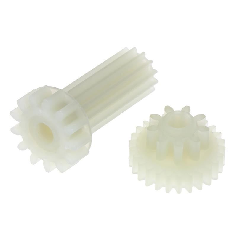 USLC - US15-SJ22 - Transmission Gears for 1/12 Foxx Truck / Truggy