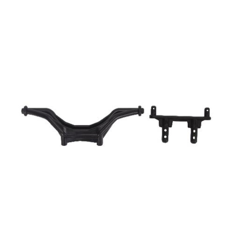 USLC - US916-SJ03 - Body Bracket for 1/12 Buggy (S916)