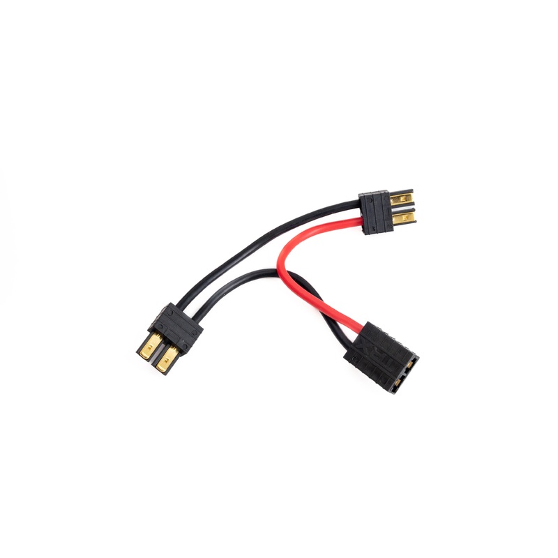Details - 07059 - Traxxas Serie Lead (10cm)