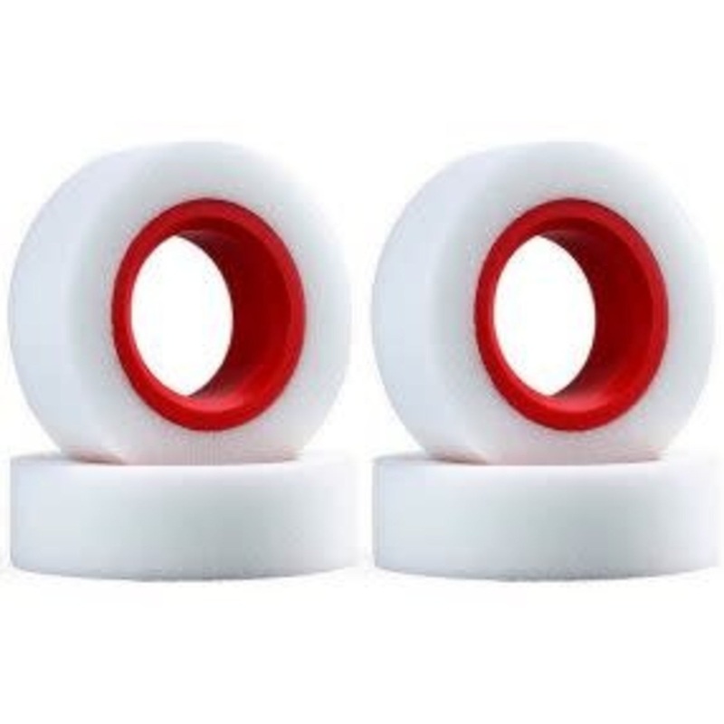 Details - Crawler Inserts 115-120mm 1.9"