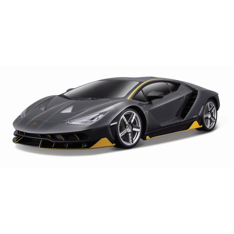 Maisto - 1/14 R/C Lamborghini Centenario - 2.4GHz