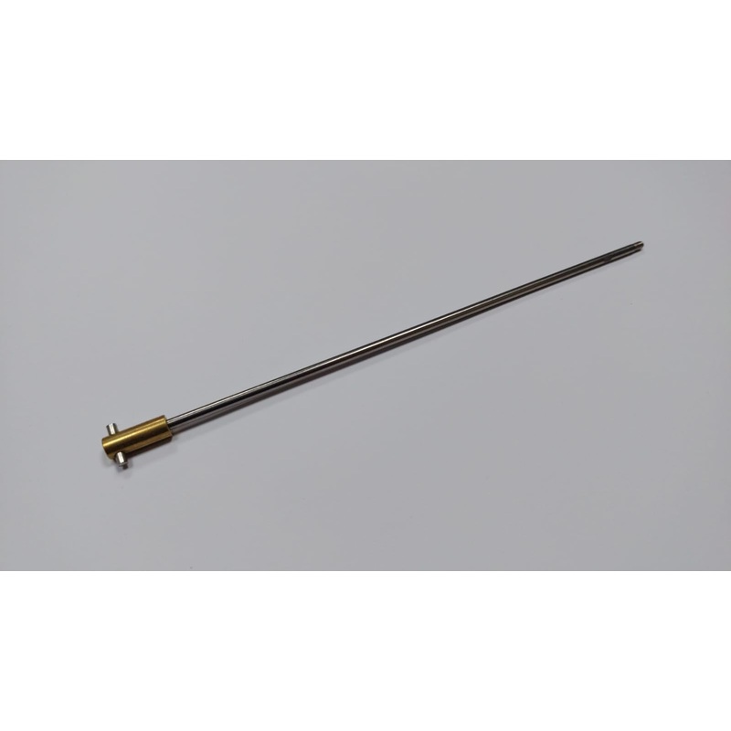 RC Leading - Prop w/ Inner Shaft for HTRC5109