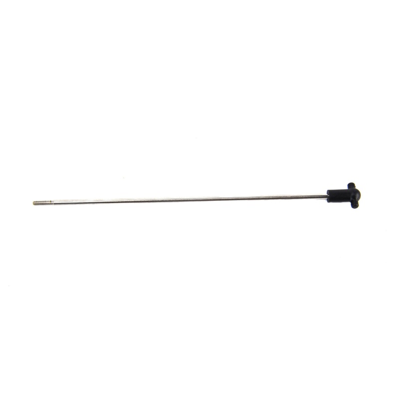 RC Leading - Prop w/ Inner Shaft for HTRC5111