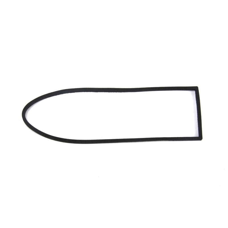RC Leading - Waterproof Seal for HTRC5111