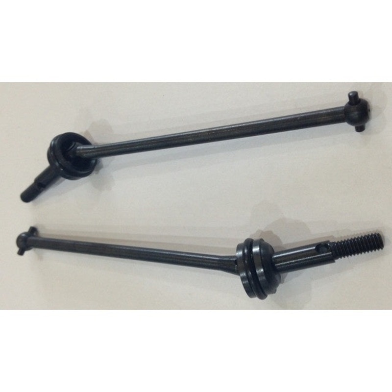 River Hobby - RH10309 Front CVD for Buggy (2)