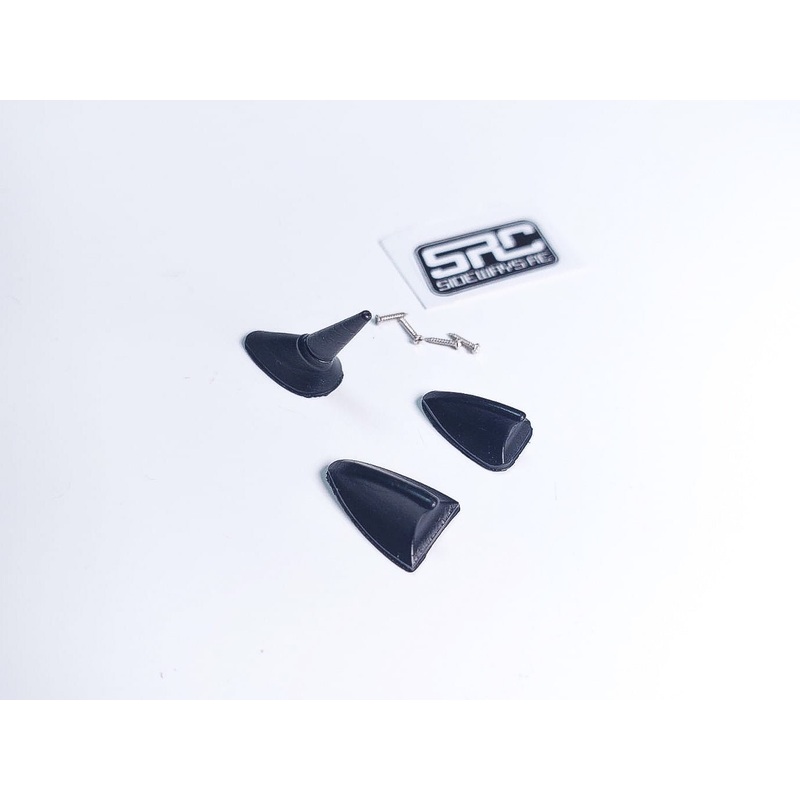 SRC - Aerial Kit (3)