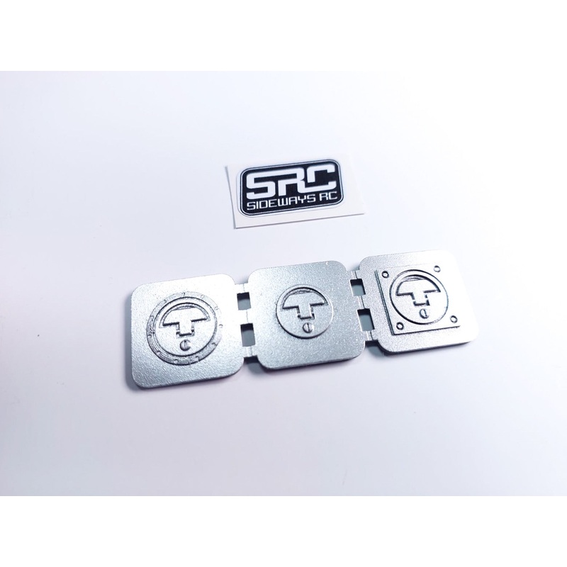 SRC - Fuel Cap IN (3)