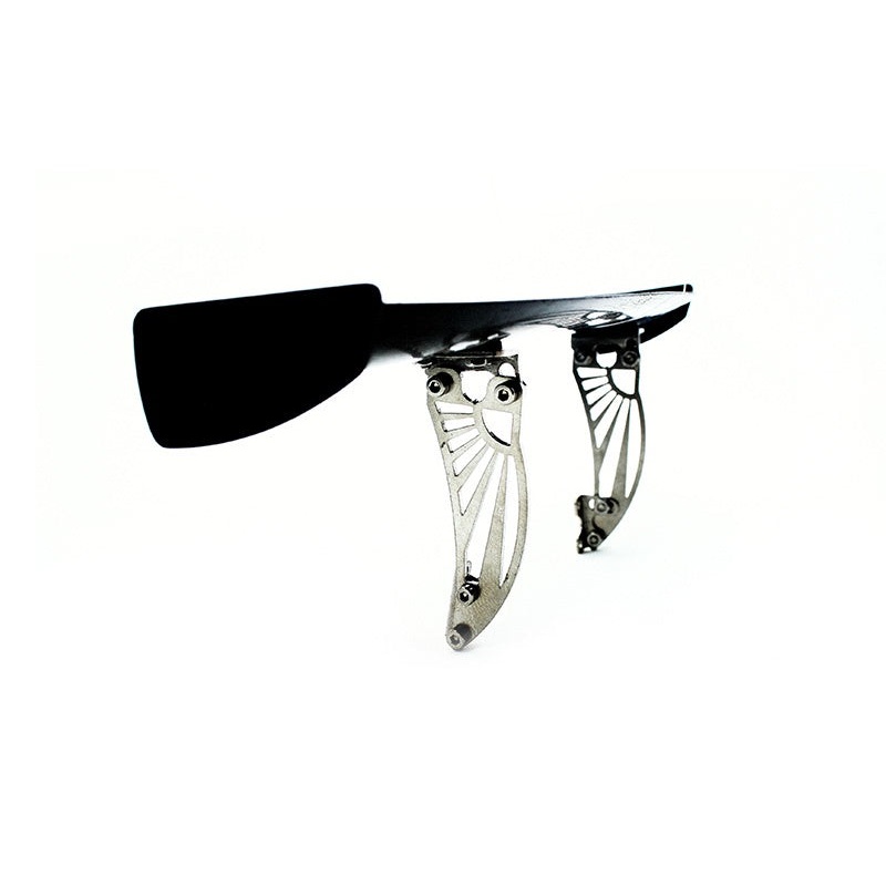 SRC - Wing Mount - Stl 3