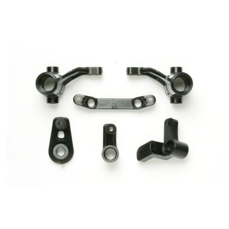 Tamiya - DF03 C Parts (Front Upright)