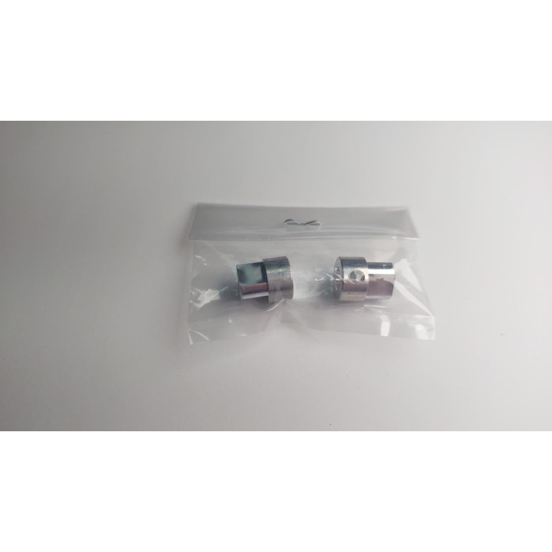 Tamiya - Pulley Stopper (2) for 47443