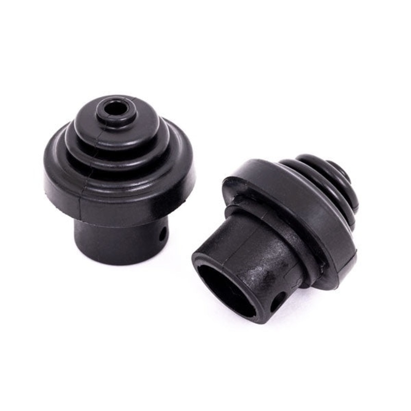 Traxxas - 9559 - Boots Driveshaft (SLEDGE)