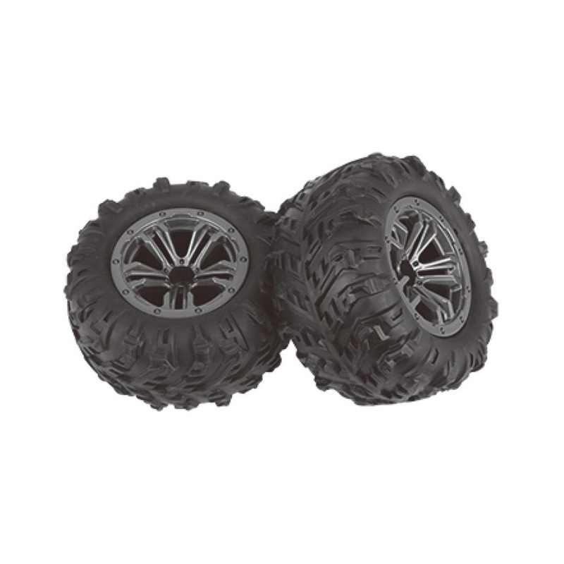 USLC - US920-ZJ02 - Tyre & Wheel for S920 (2)