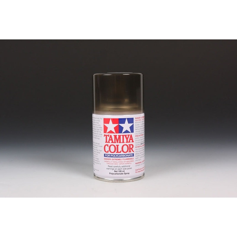 Tamiya - PS-31 Smoke