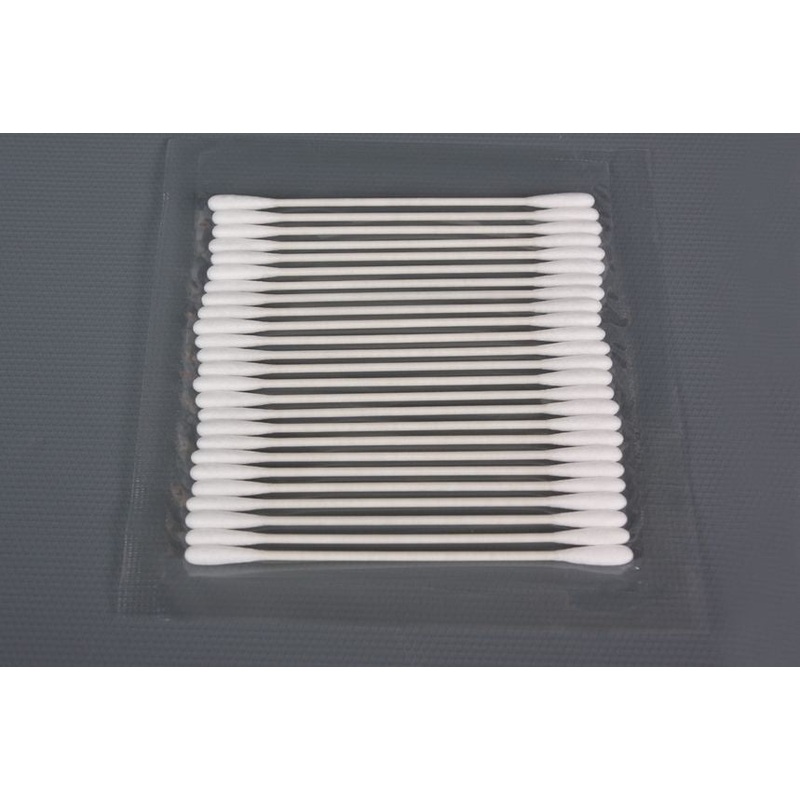 Tamiya - Cotton Swab (RD-S*50)