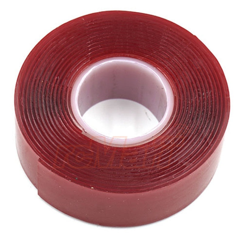 Yeah Racing - Double Sided Mounting Tape 20cm x 2m