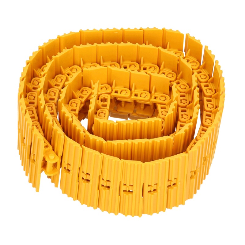 Bruder - Chain for CAT Bulldozer