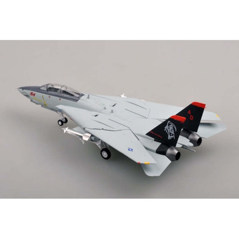 Easy Model - 1/72 F-14D "Super Tomcat" VF-101