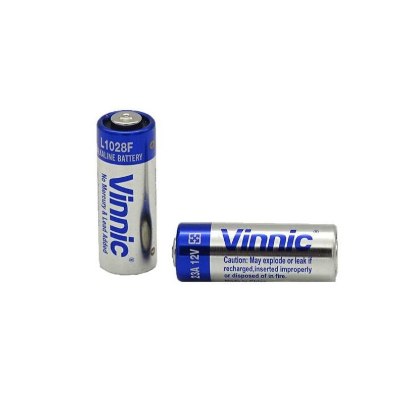 Beston - 23A 12V Battery