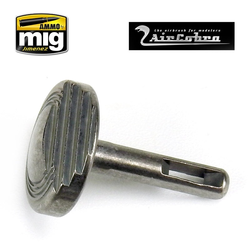 AMMO AB - Airbrush Trigger