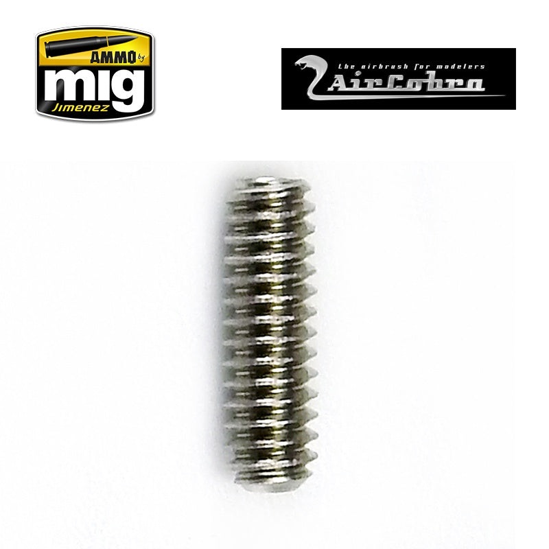 AMMO AB - Finger / Thumb Rest Set Screw