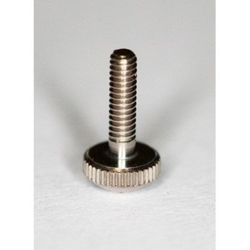 Badger - Adjusting Screw (50-043)