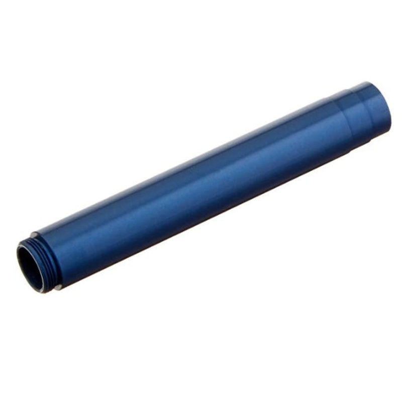 Badger - Handle (Aluminum) (50-033)