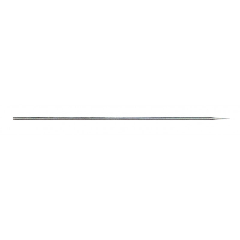 Badger - Needle (Heavy for Legend Series) (50-0403)