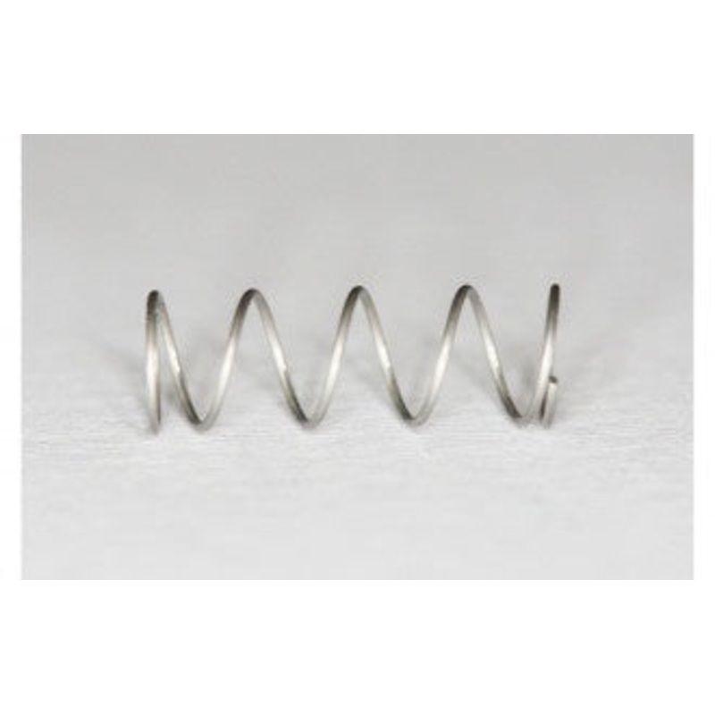 Badger - Needle Tube Spring (50-044)