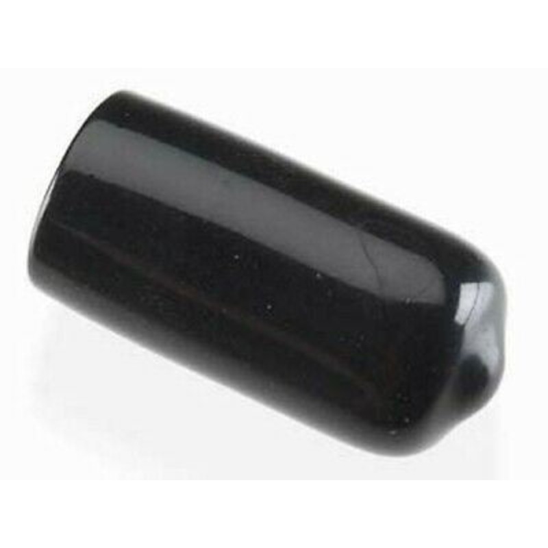 Badger - Protective Cap (Rubber) (50-022)
