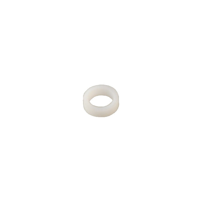 Badger - PTFE Head Washer (Legend Series) (50-055)