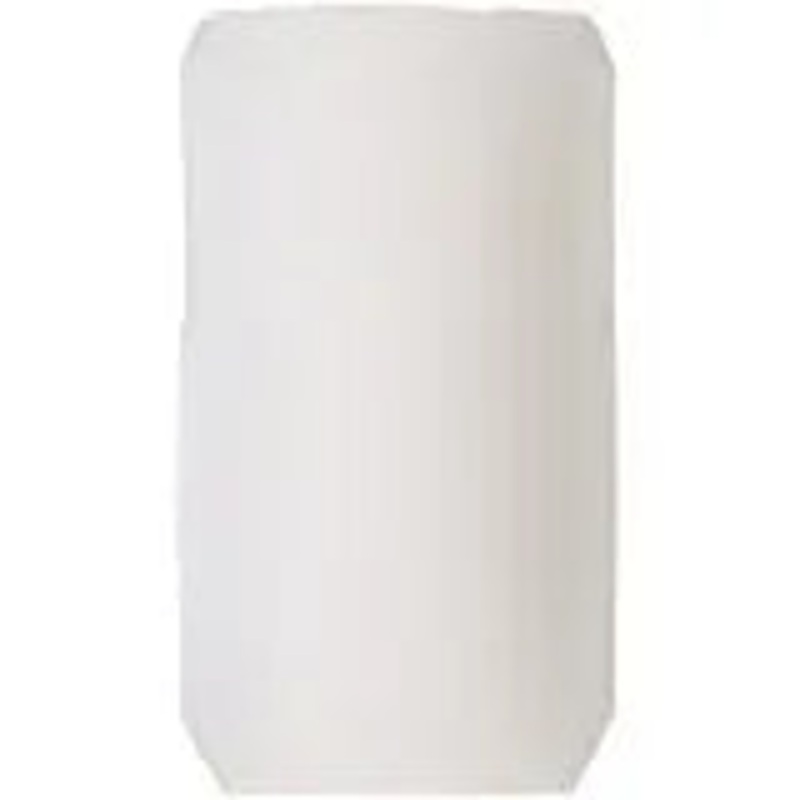 Badger - PTFE Needle Bearing (50-046)