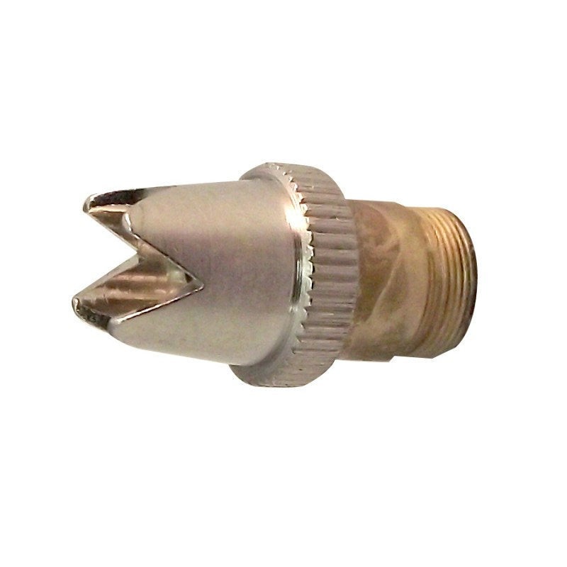 Badger - Spray Regulator (Crown) (Heavy for Legend Series) (50-0373)