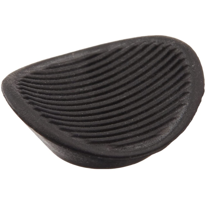 Badger - Trigger Pad - Black (51-087)