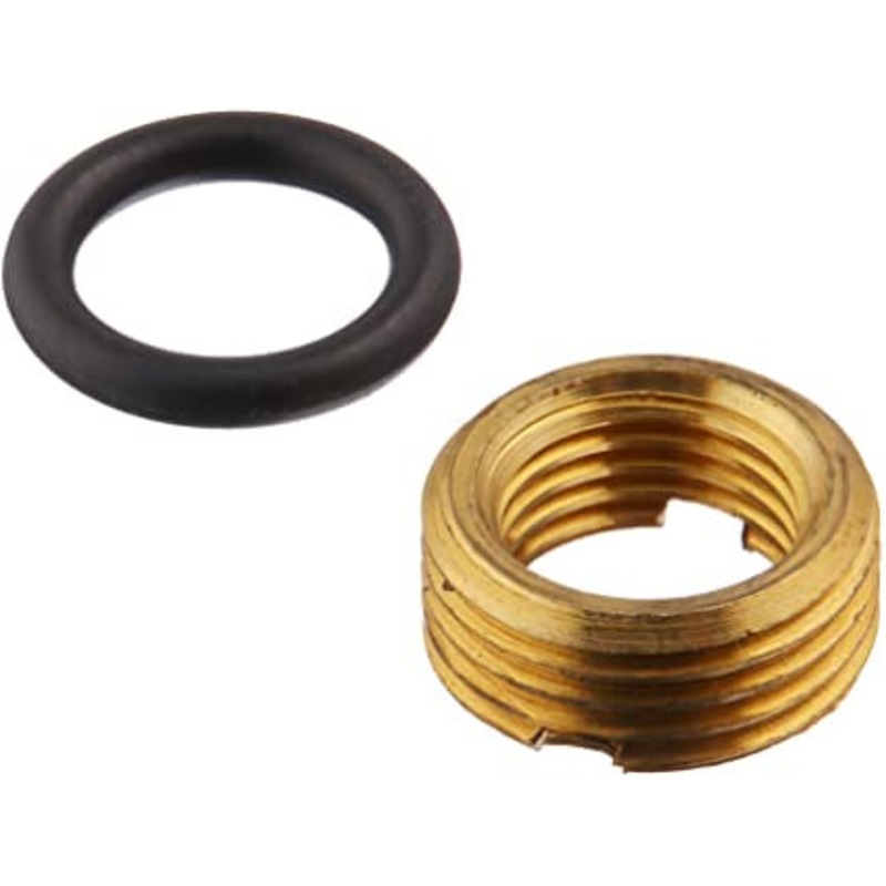 Badger - Tyre Adapter (50-029)