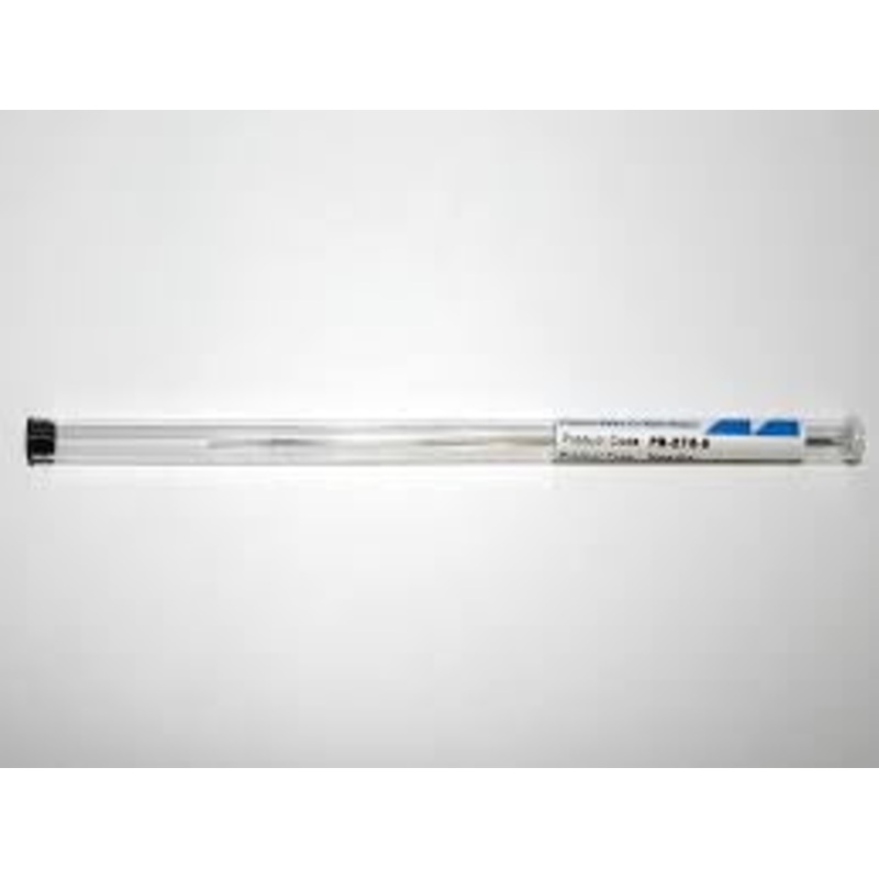 Mr.Hobby - PS275 Needle 0.3mm