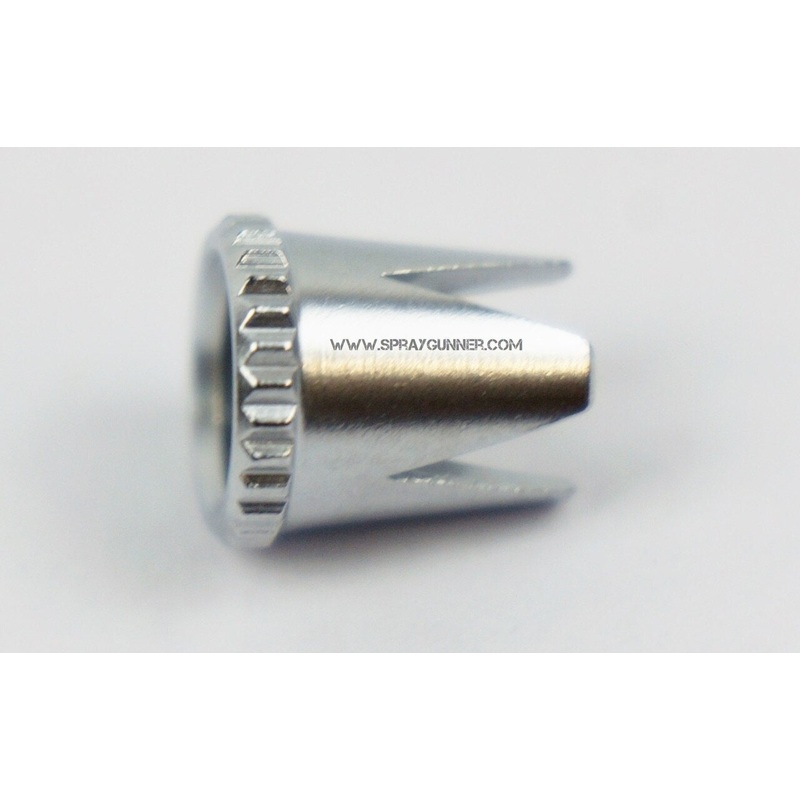 Mr.Hobby - PS771 Needle Cap Crown Type