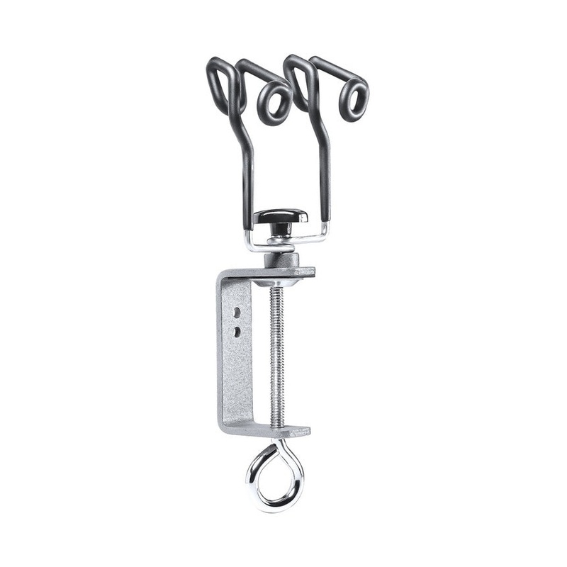 Tamiya - Spray-Work Airbrush Stand III