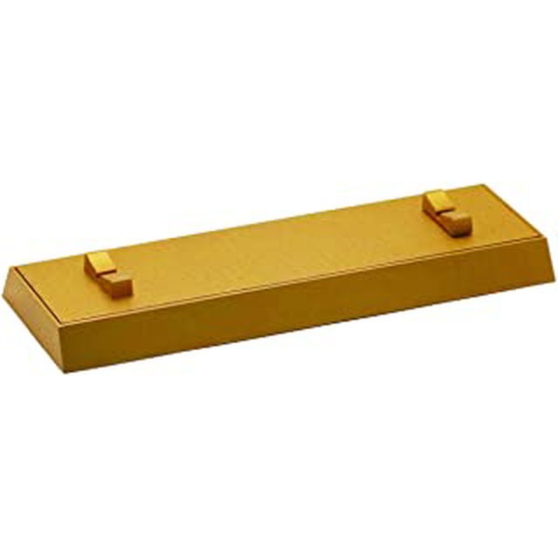 Fujimi Display Stand for Ship Gold Ver.