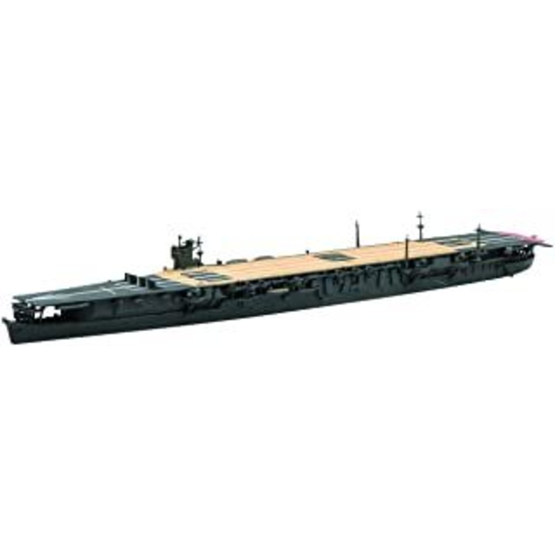 Fujimi IJN Aircraft Carrier Soryu 1941/1938