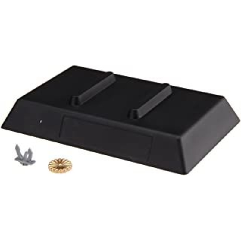 Fujimi Pedestal for Chibimaru