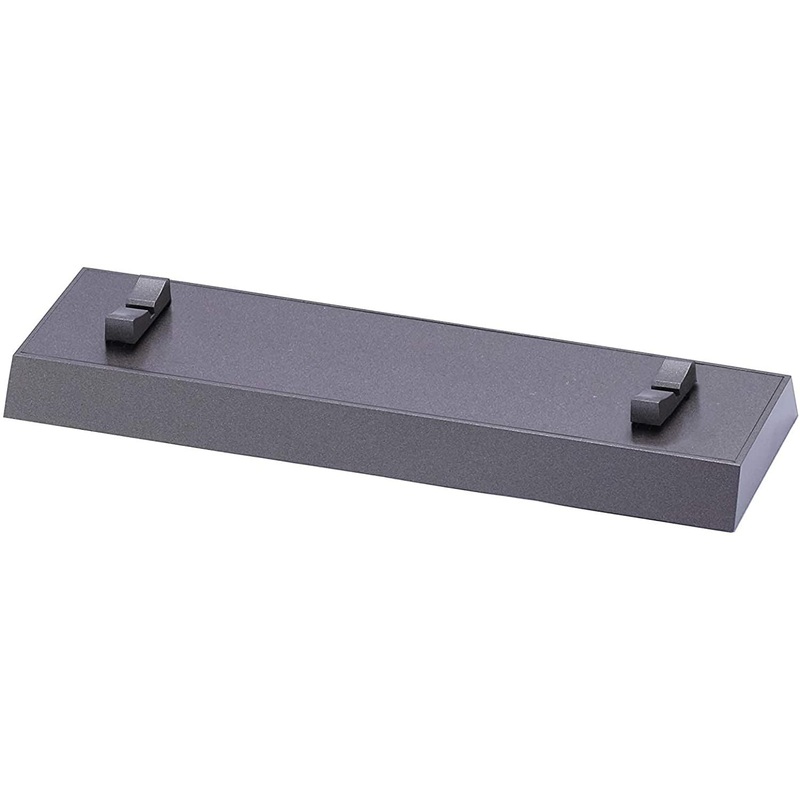Fujimi Display Stand for Ship Gun Metallic Ver.