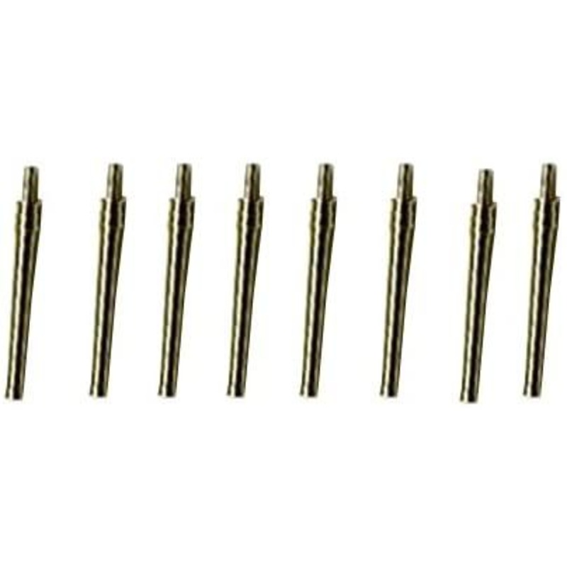Fujimi Metallic Type 41 36cm Main Gun Barrel Set