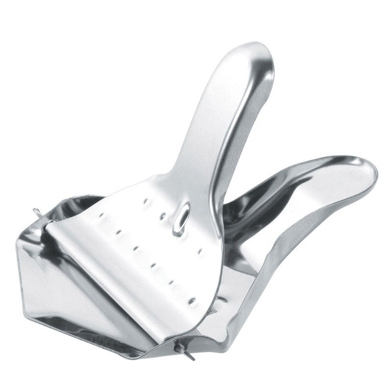 Avanti Lemon coin Squeezer (ensemble de 2)
