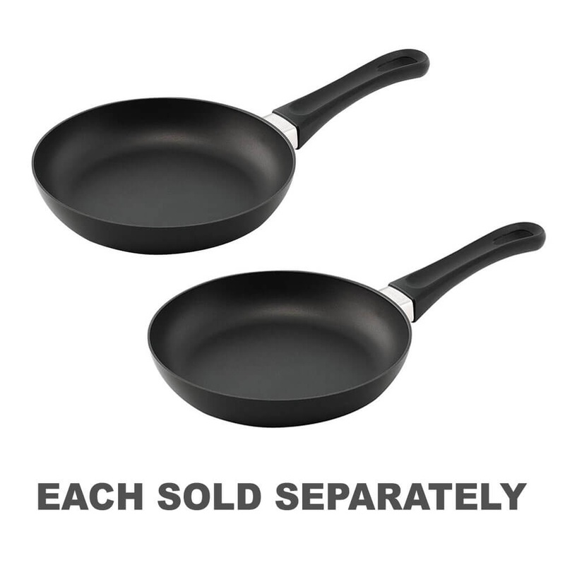 Scanpan Classic Induction Frysing Pan 32cm